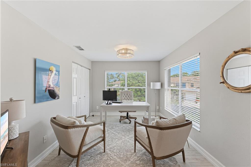 BARBADOS - Residential