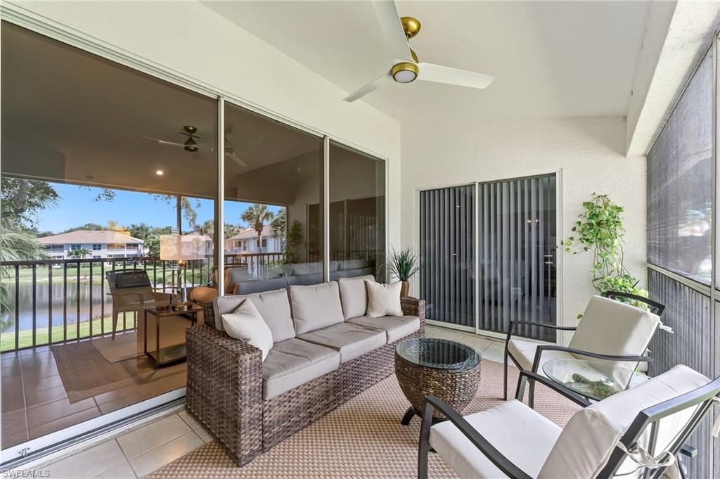 BARBADOS - Residential