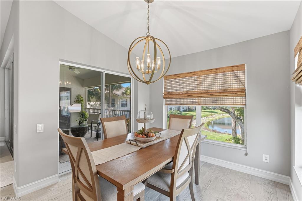 BARBADOS - Residential