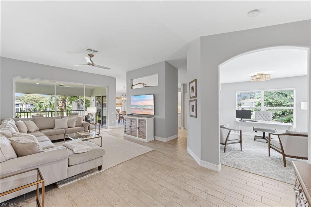 BARBADOS - Residential