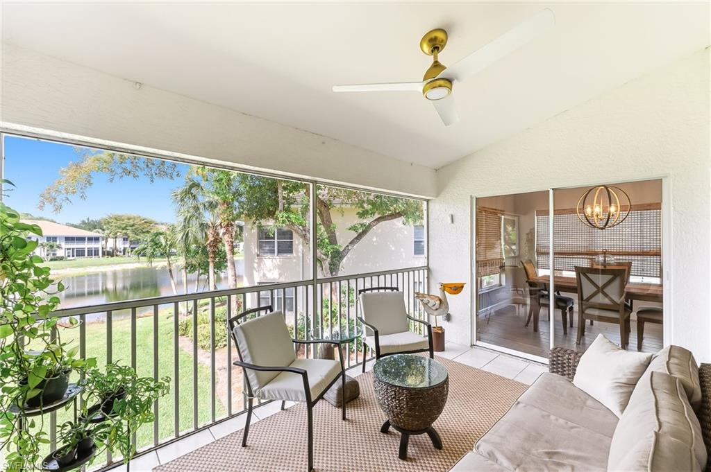 BARBADOS - Residential