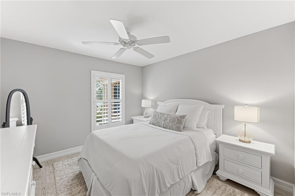 BARBADOS - Residential