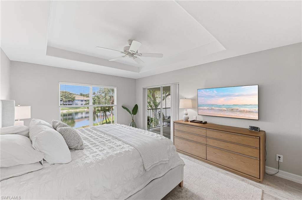 BARBADOS - Residential