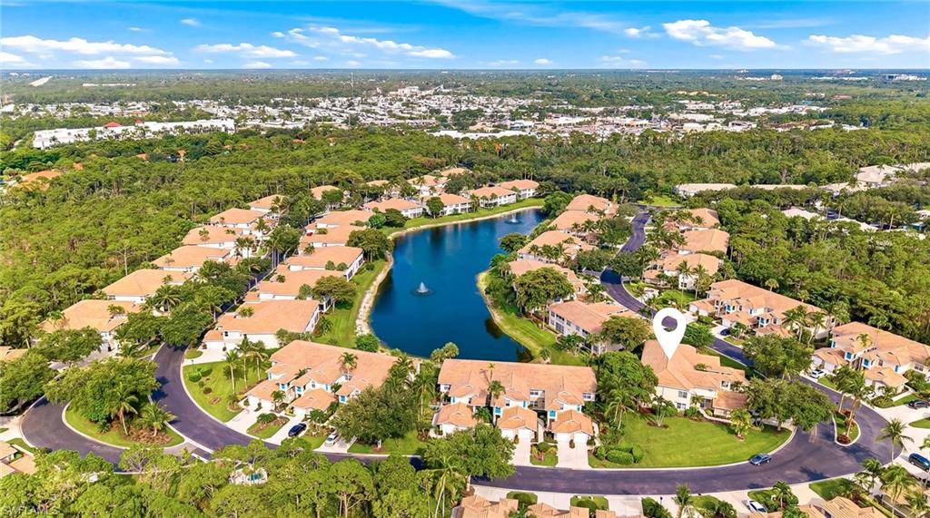 BARBADOS - Residential