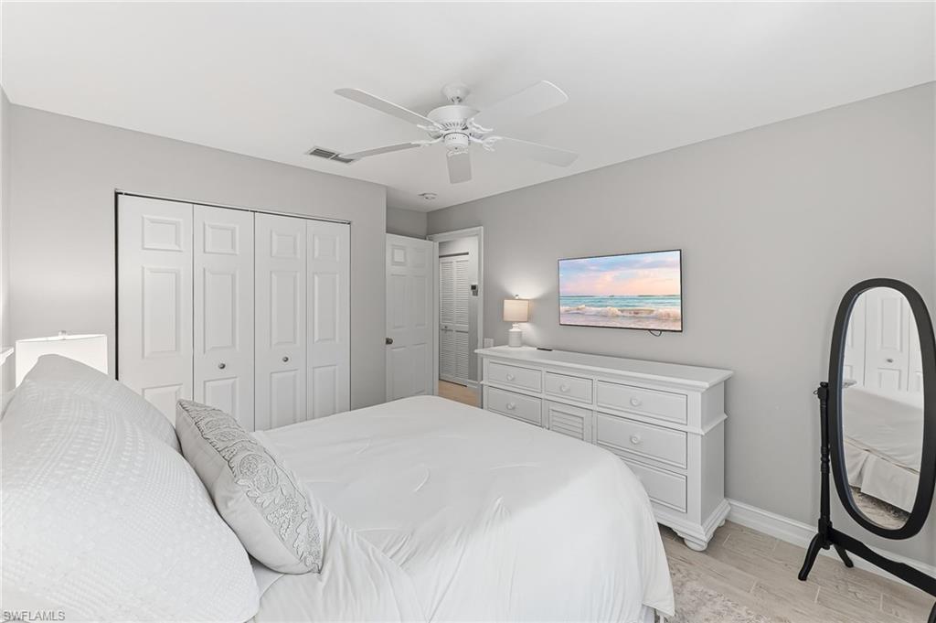 BARBADOS - Residential