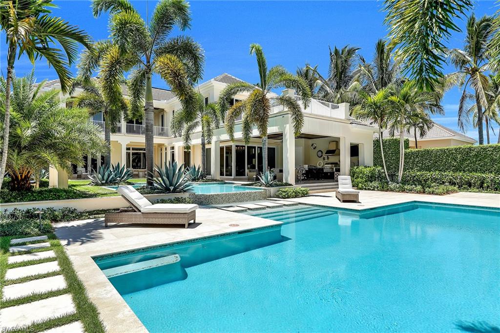 PORT ROYAL - Residential