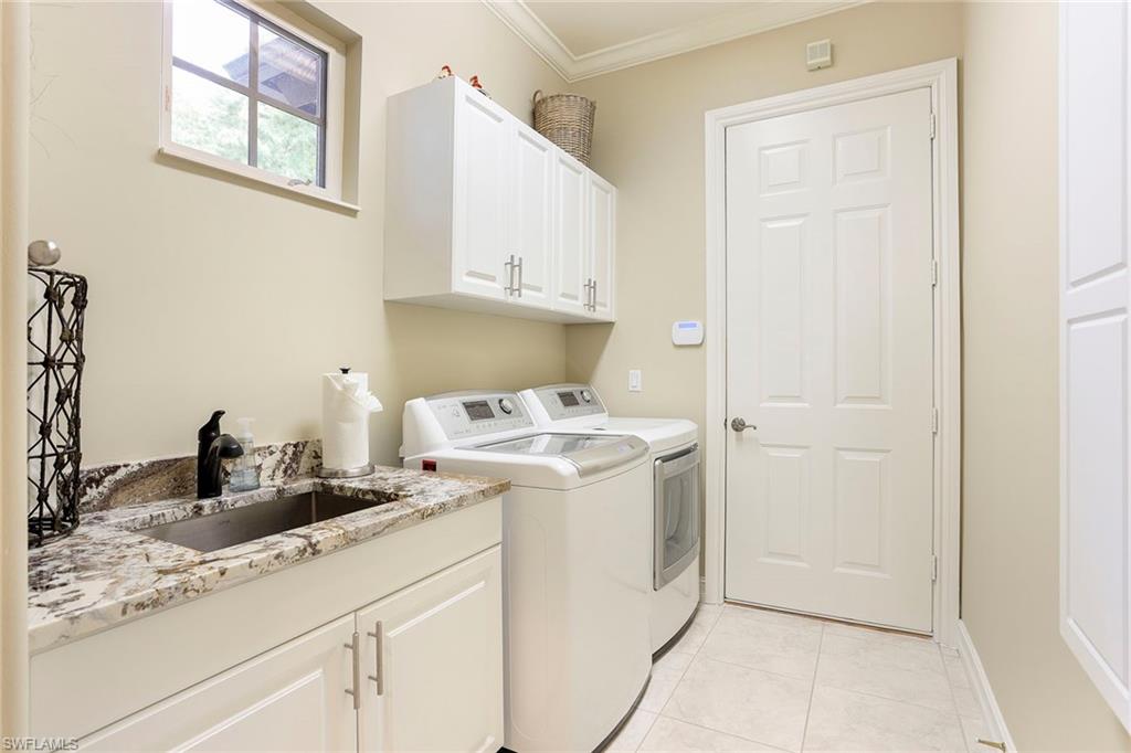 MAJORS - Residential
