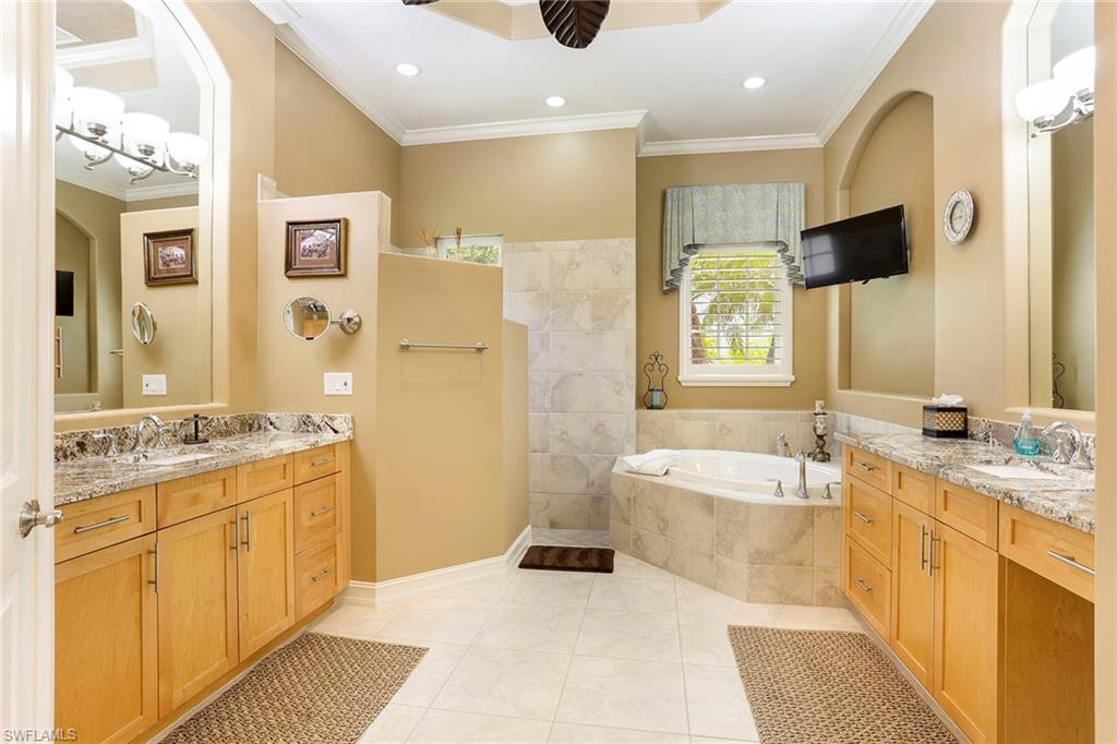 MAJORS - Residential