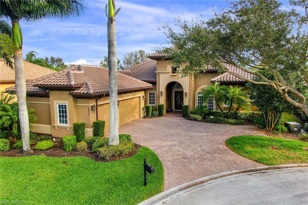 MAJORS - Residential