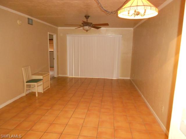 RIVER TERRACE - Residential
