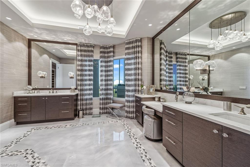AQUA - Residential