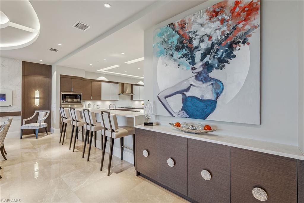 AQUA - Residential