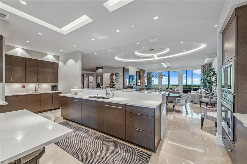 AQUA - Residential