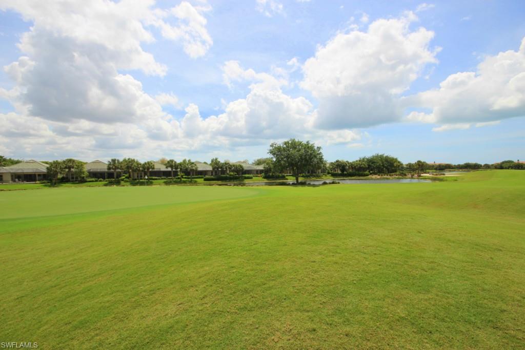 PALMETTO RIDGE AT SHADOW WOOD - Residential