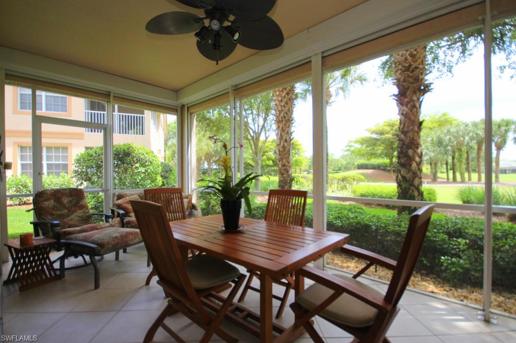 PALMETTO RIDGE AT SHADOW WOOD - Residential