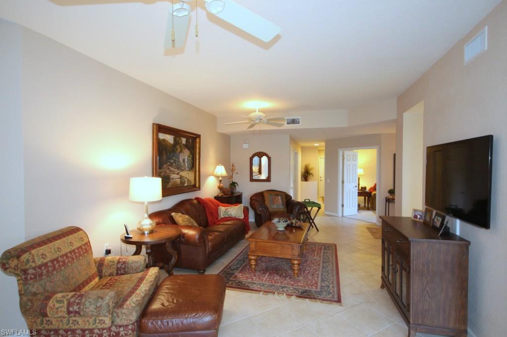 PALMETTO RIDGE AT SHADOW WOOD - Residential