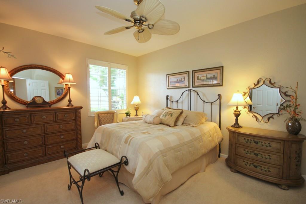 PALMETTO RIDGE AT SHADOW WOOD - Residential