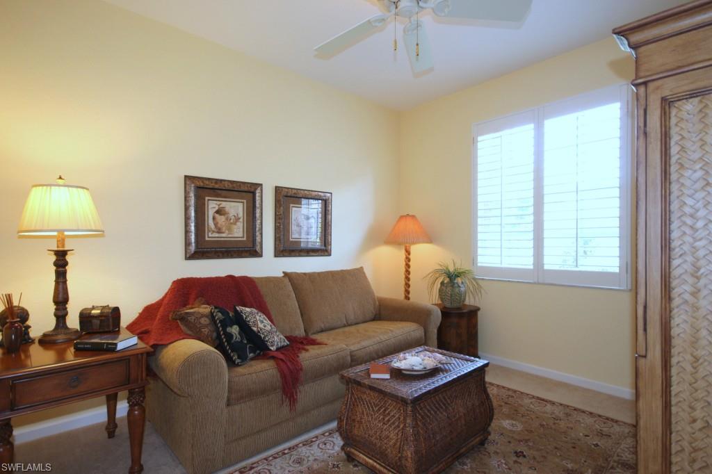 PALMETTO RIDGE AT SHADOW WOOD - Residential