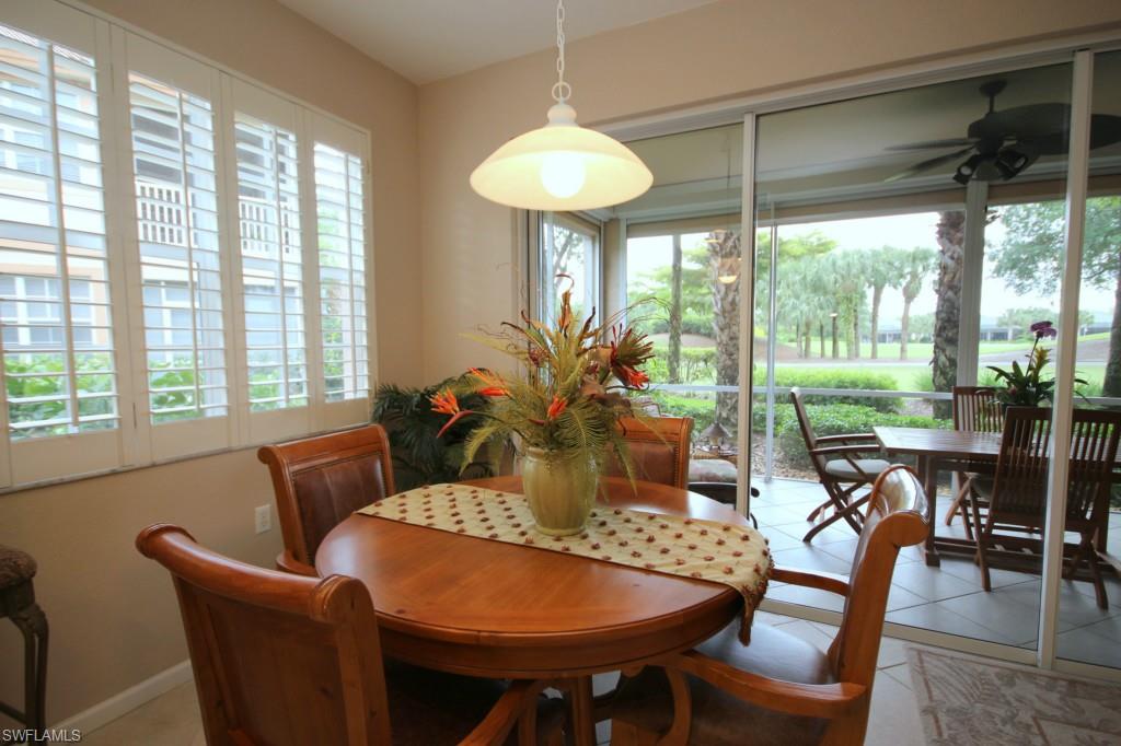 PALMETTO RIDGE AT SHADOW WOOD - Residential
