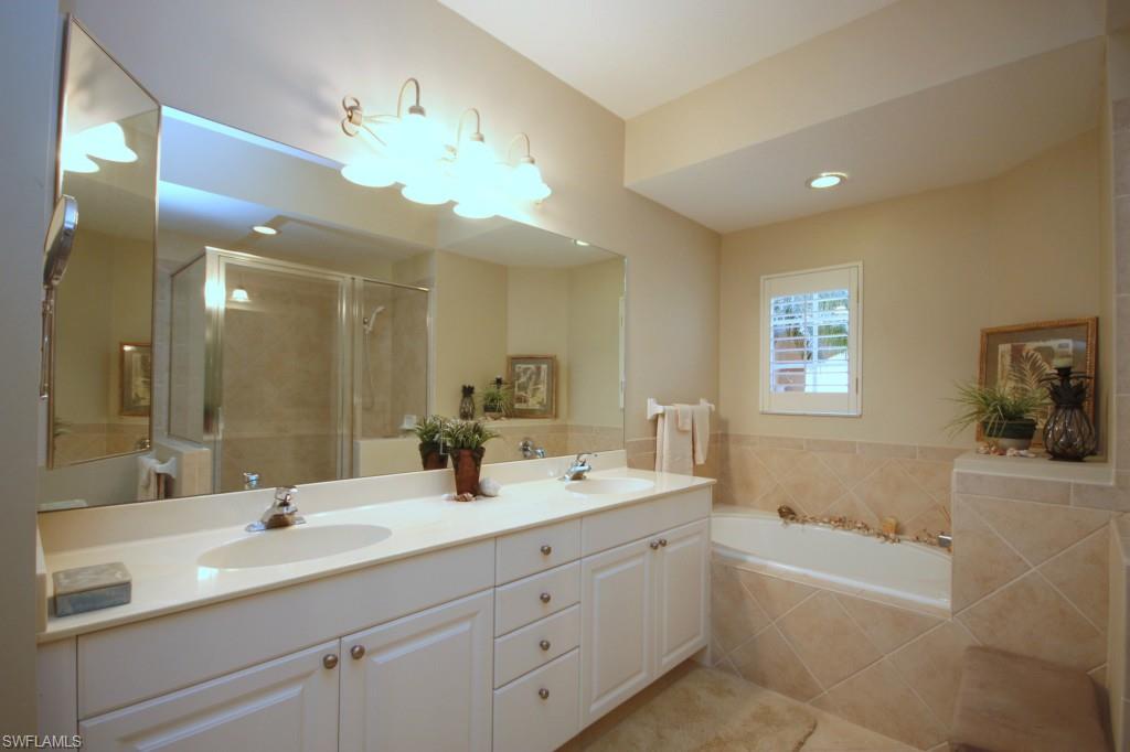 PALMETTO RIDGE AT SHADOW WOOD - Residential