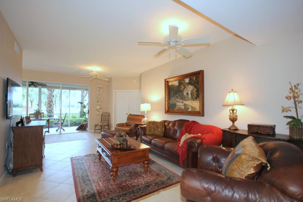 PALMETTO RIDGE AT SHADOW WOOD - Residential