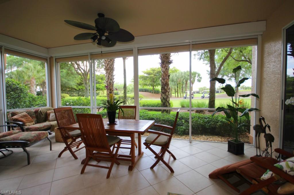 PALMETTO RIDGE AT SHADOW WOOD - Residential