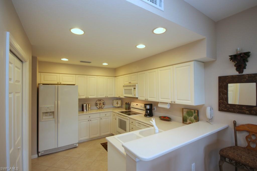 PALMETTO RIDGE AT SHADOW WOOD - Residential