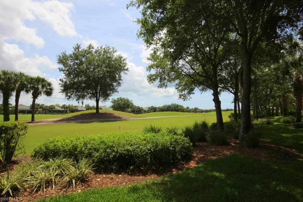 PALMETTO RIDGE AT SHADOW WOOD - Residential