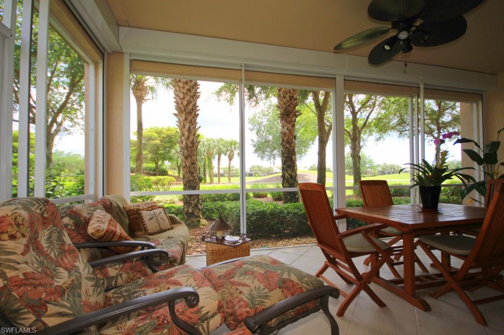 PALMETTO RIDGE AT SHADOW WOOD - Residential