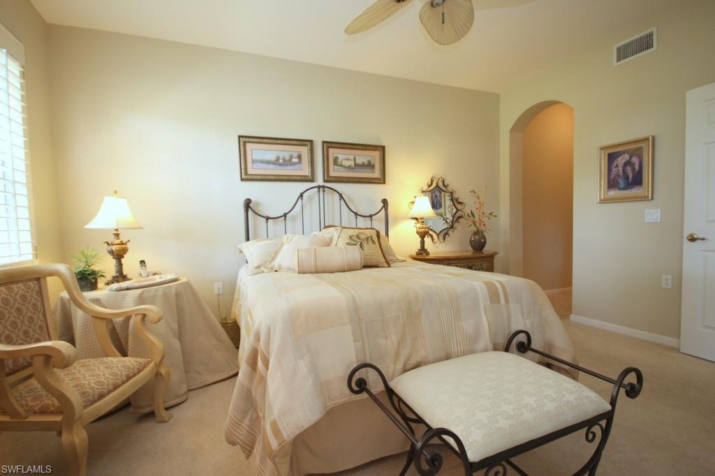 PALMETTO RIDGE AT SHADOW WOOD - Residential