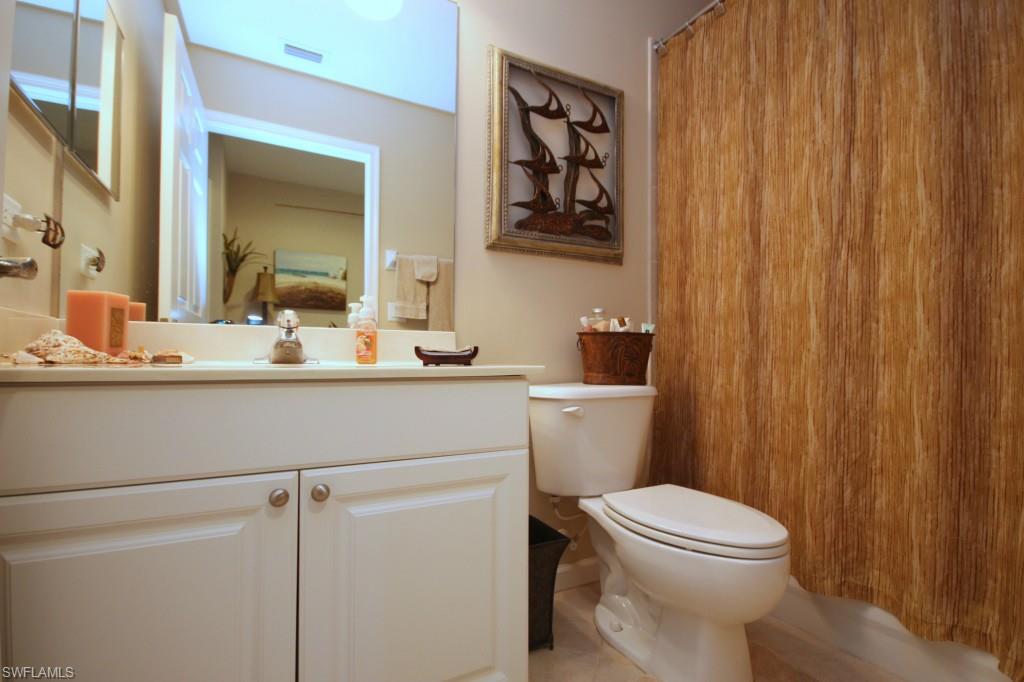 PALMETTO RIDGE AT SHADOW WOOD - Residential