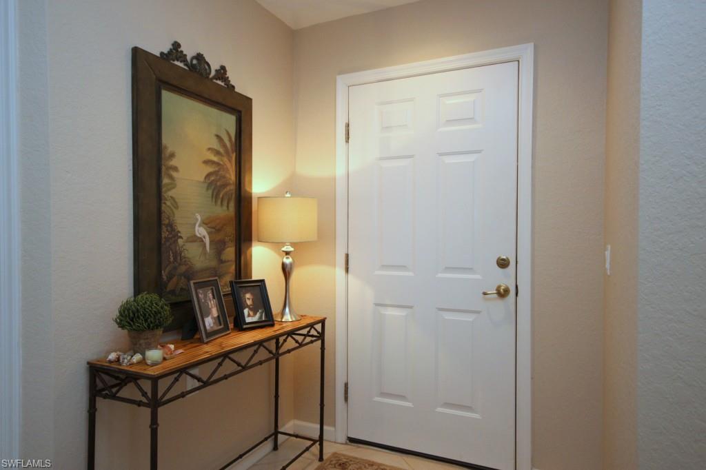 PALMETTO RIDGE AT SHADOW WOOD - Residential