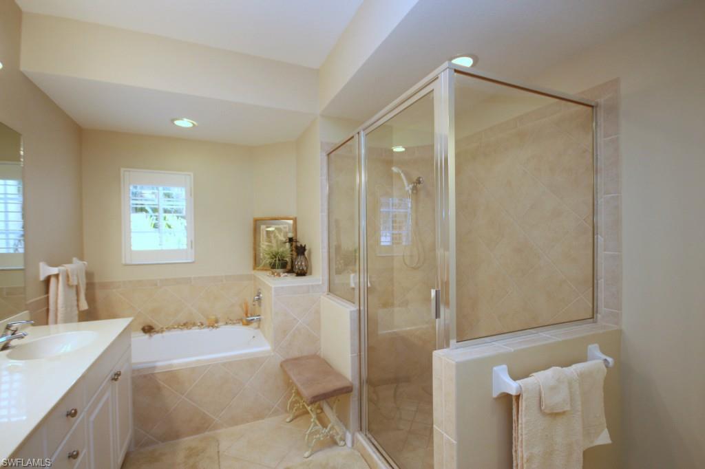 PALMETTO RIDGE AT SHADOW WOOD - Residential