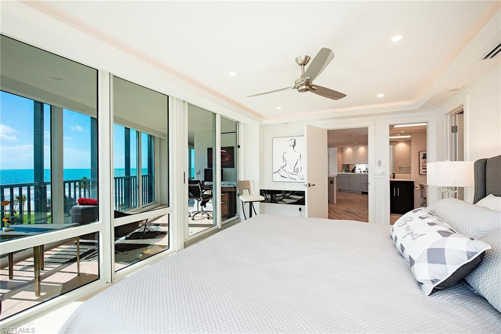 VISTAS AT PARK SHORE - Residential