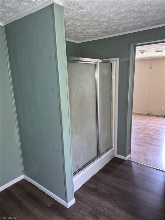 SUNCOAST ESTATE - Residential