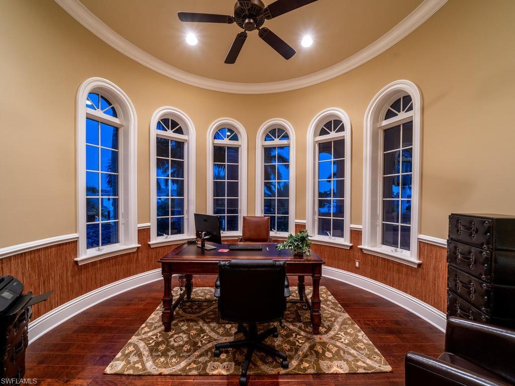 AQUALANE SHORES - Residential
