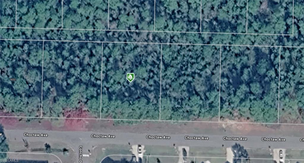 ACREAGE - Land