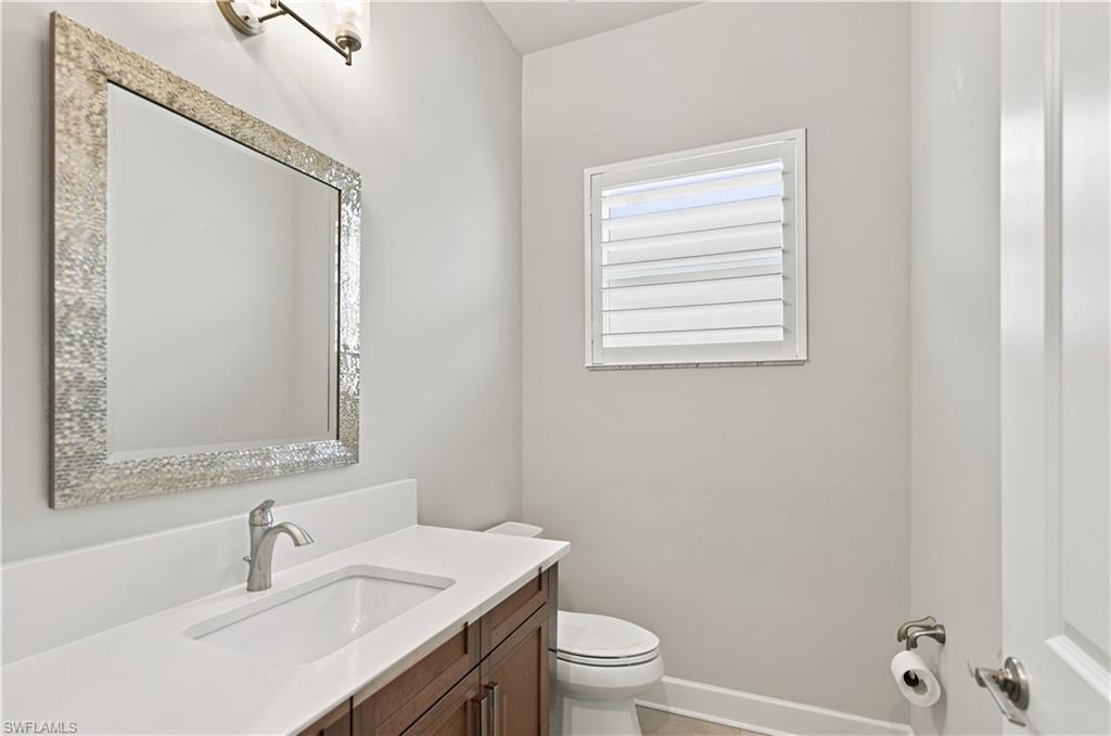 VALENCIA TRAILS - Residential
