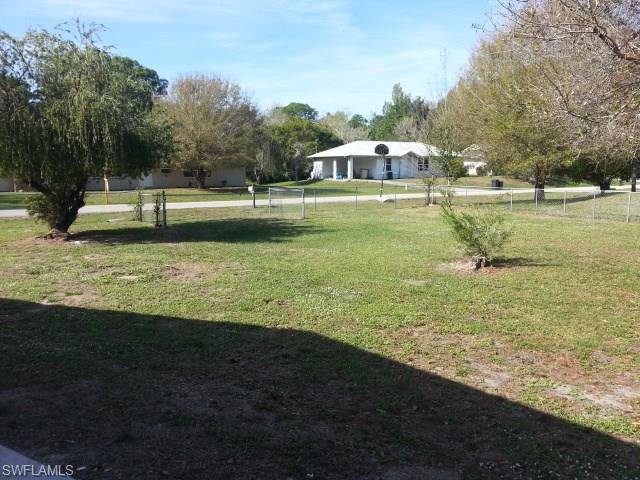 LAKEVILLE - Residential