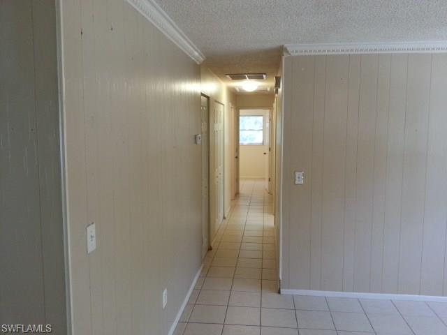 LAKEVILLE - Residential