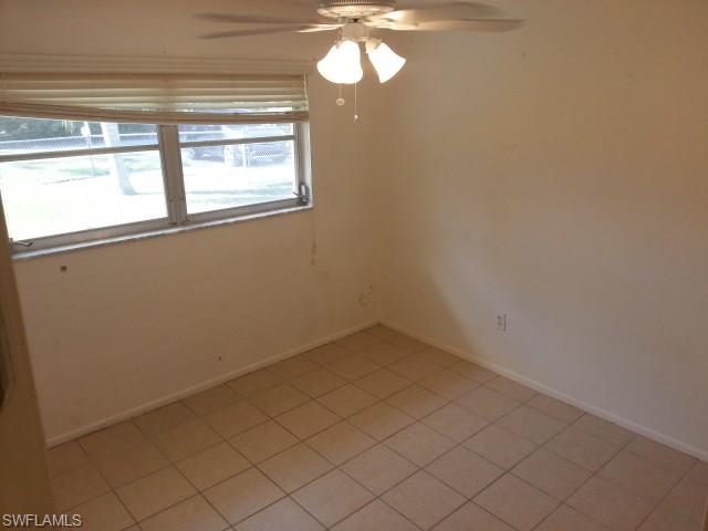 LAKEVILLE - Residential