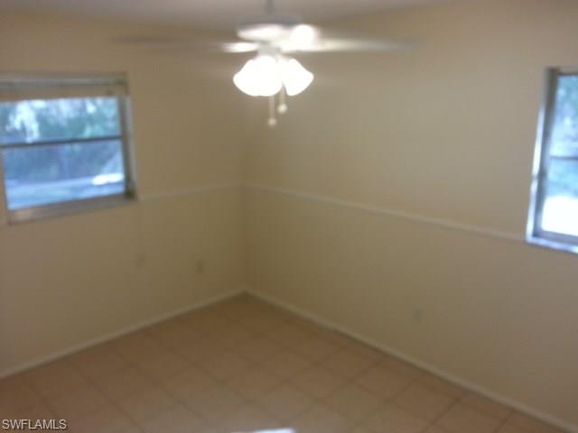 LAKEVILLE - Residential