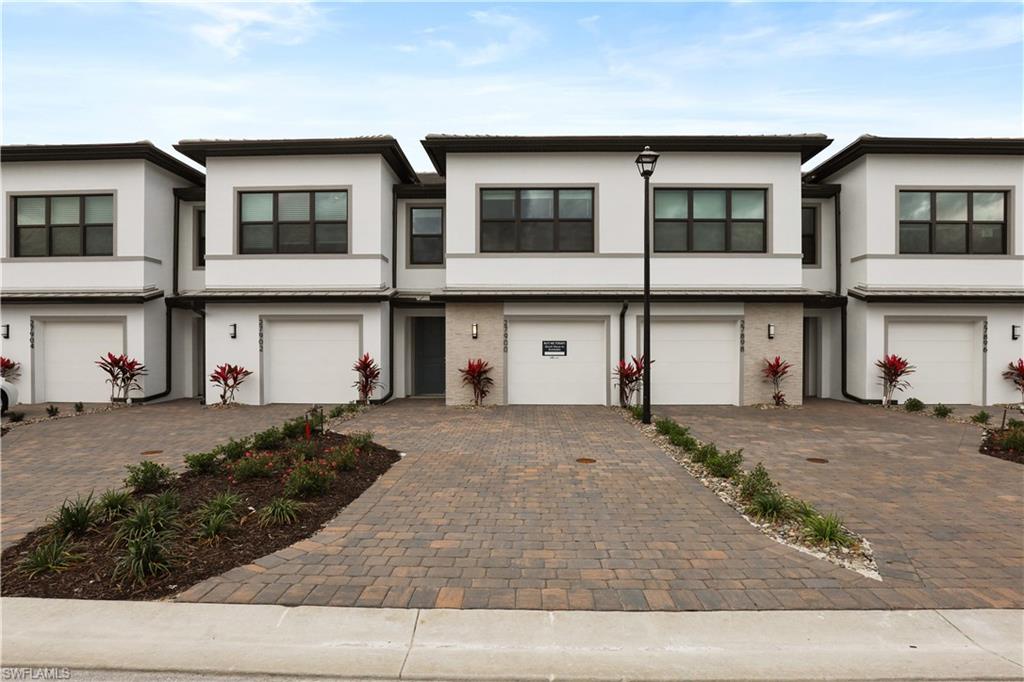 This Alder floorplan offers modern design, quality construction, and easy Florida living in the heart of Bonita Springs. This thoughtfully designed home features open living spaces, abundant natural light, and stylish finishes throughout. Enjoy a quiet setting with convenient access to beaches, shopping, dining, and major roadways. A great opportunity to own in one of Bonita Springs’ most sought after neighborhoods.