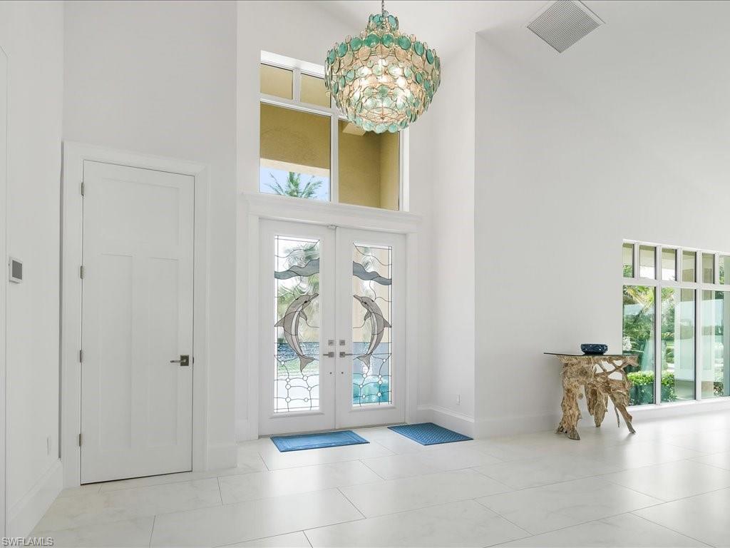 CAROLANDS - Residential