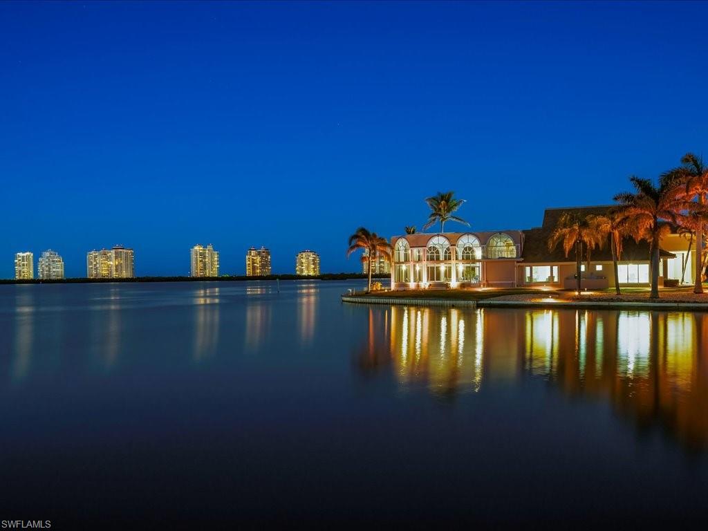 CAROLANDS - Residential