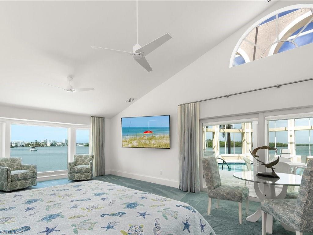 CAROLANDS - Residential