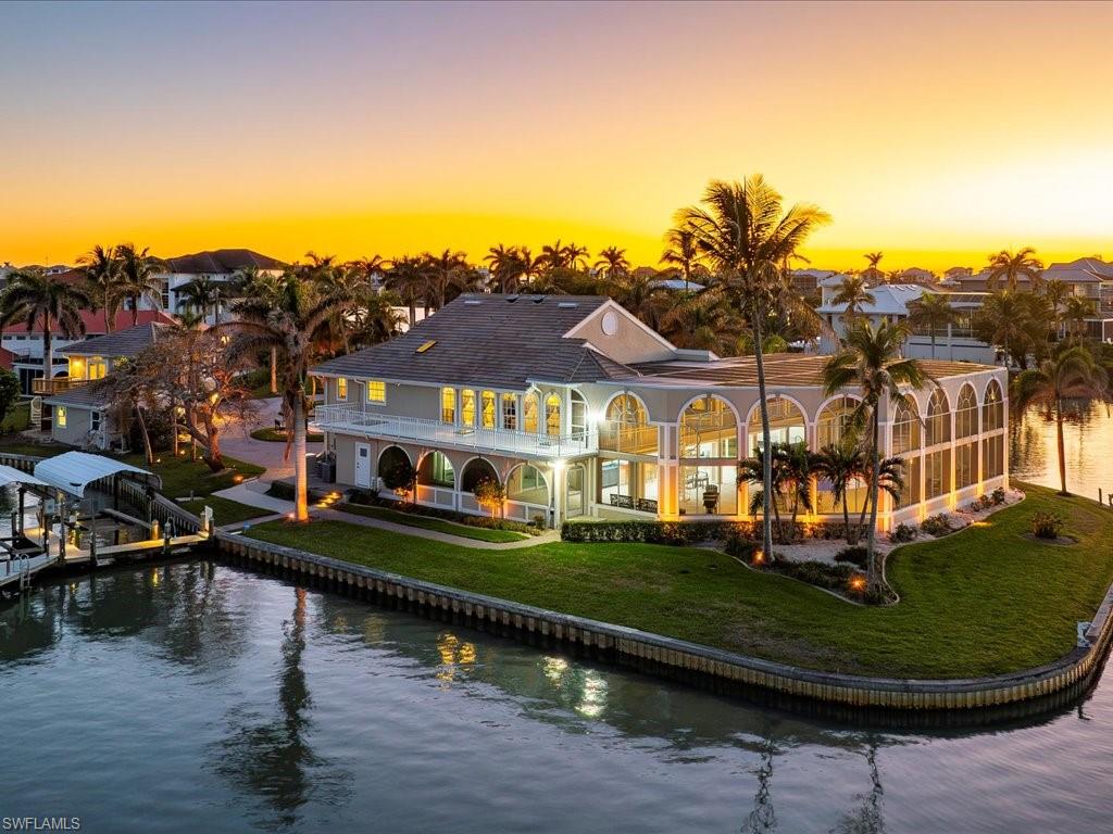 CAROLANDS - Residential