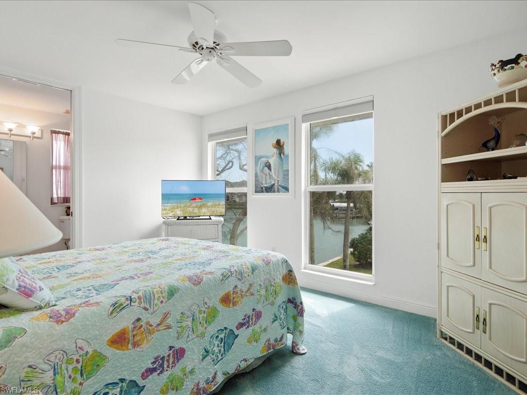 CAROLANDS - Residential