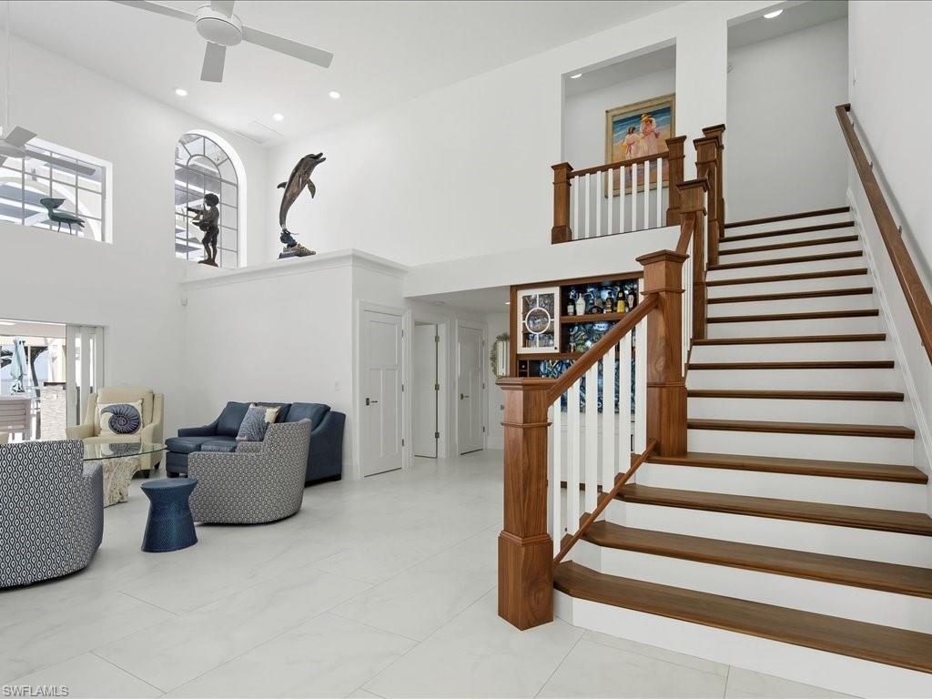 CAROLANDS - Residential