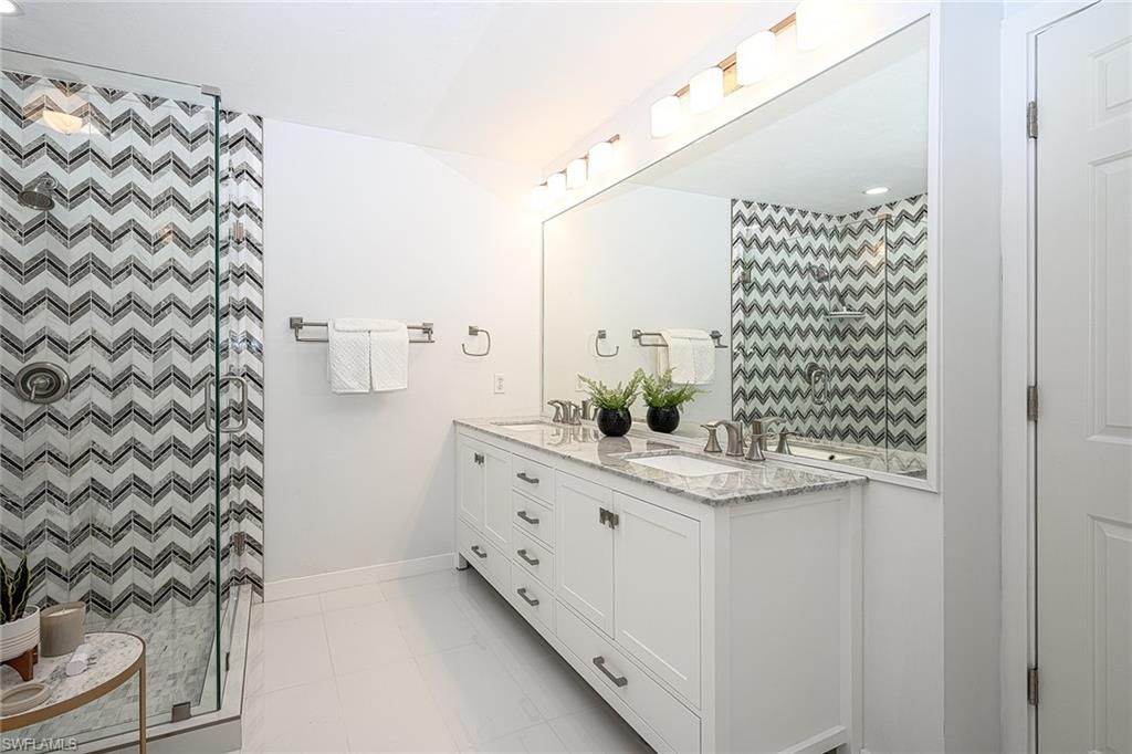 BEACHWALK HOMES - Residential Lease